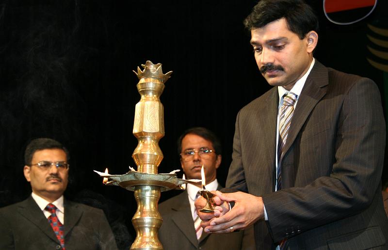 Kalamela 2008 015.JPG